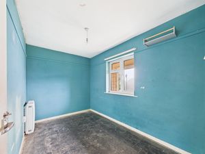 Bedroom Two- click for photo gallery